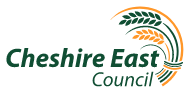 Cheshire East Council Logo