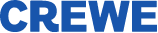 Crewe logo